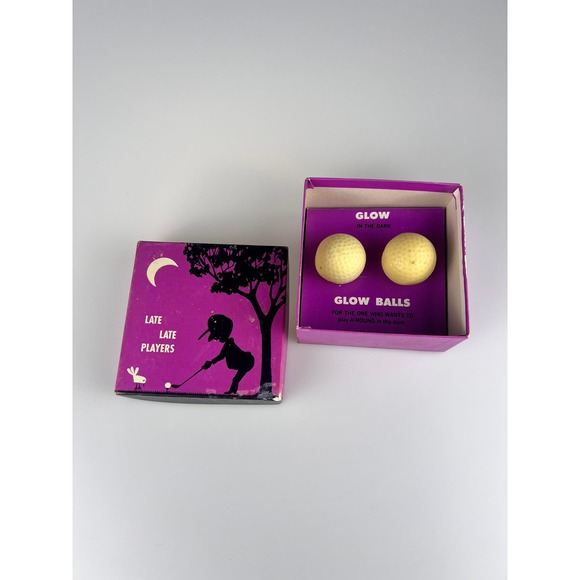 Vintage 70s Golden's Magic Wand Late Late Players Funny Naughty Novelty Gag Gift - Picture 2 of 2